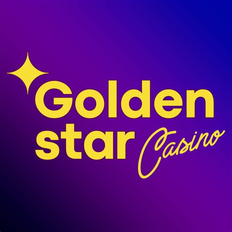 Golden star casino apk